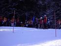Vereinsmeisterschaften 2006 alpin (04)
